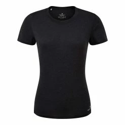 Ronhill | Women's Life Tencel S/S Tee