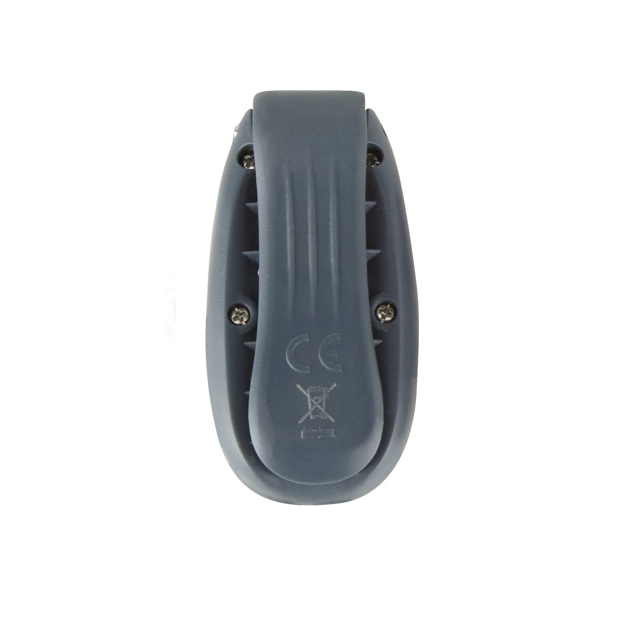 Ronhill | Light Clip 4 Ronhill | Light Clip - Image 2