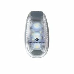 Ronhill | Light Clip
