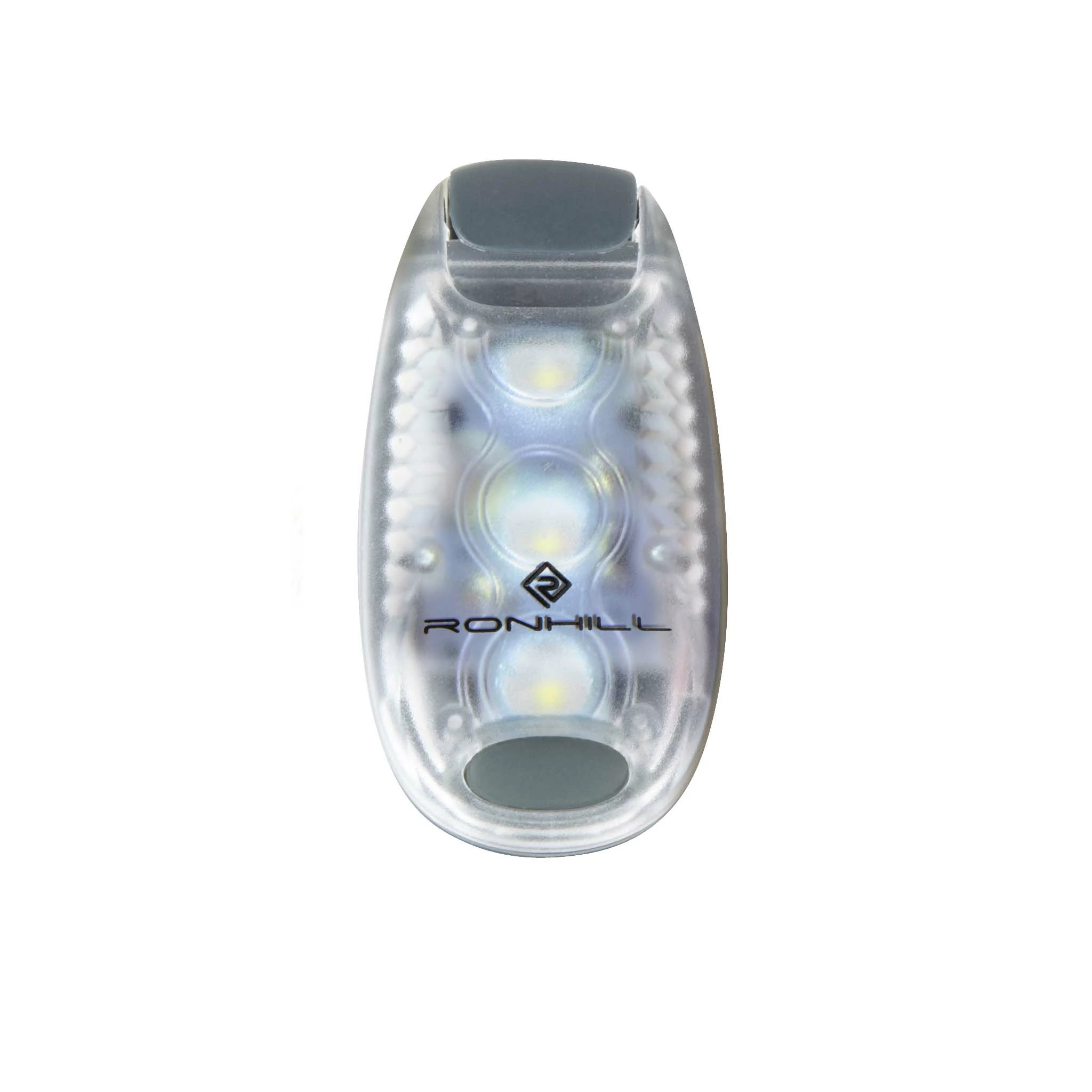 Ronhill | Light Clip 3 Ronhill | Light Clip