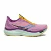 Saucony | Women's Endorphin Pro Running Shoes 1 Saucony | Women's Endorphin Pro Running Shoes -True Motion Sales Store S1059826 F saucony endorphinpro right