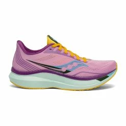 Saucony | Women's Endorphin Pro Running Shoes