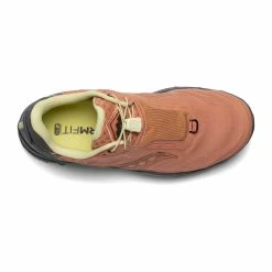 Saucony | Women's Peregrine 11 ST Running Shoes -True Motion Sales Store S1064435 F saucony peregrine11st top