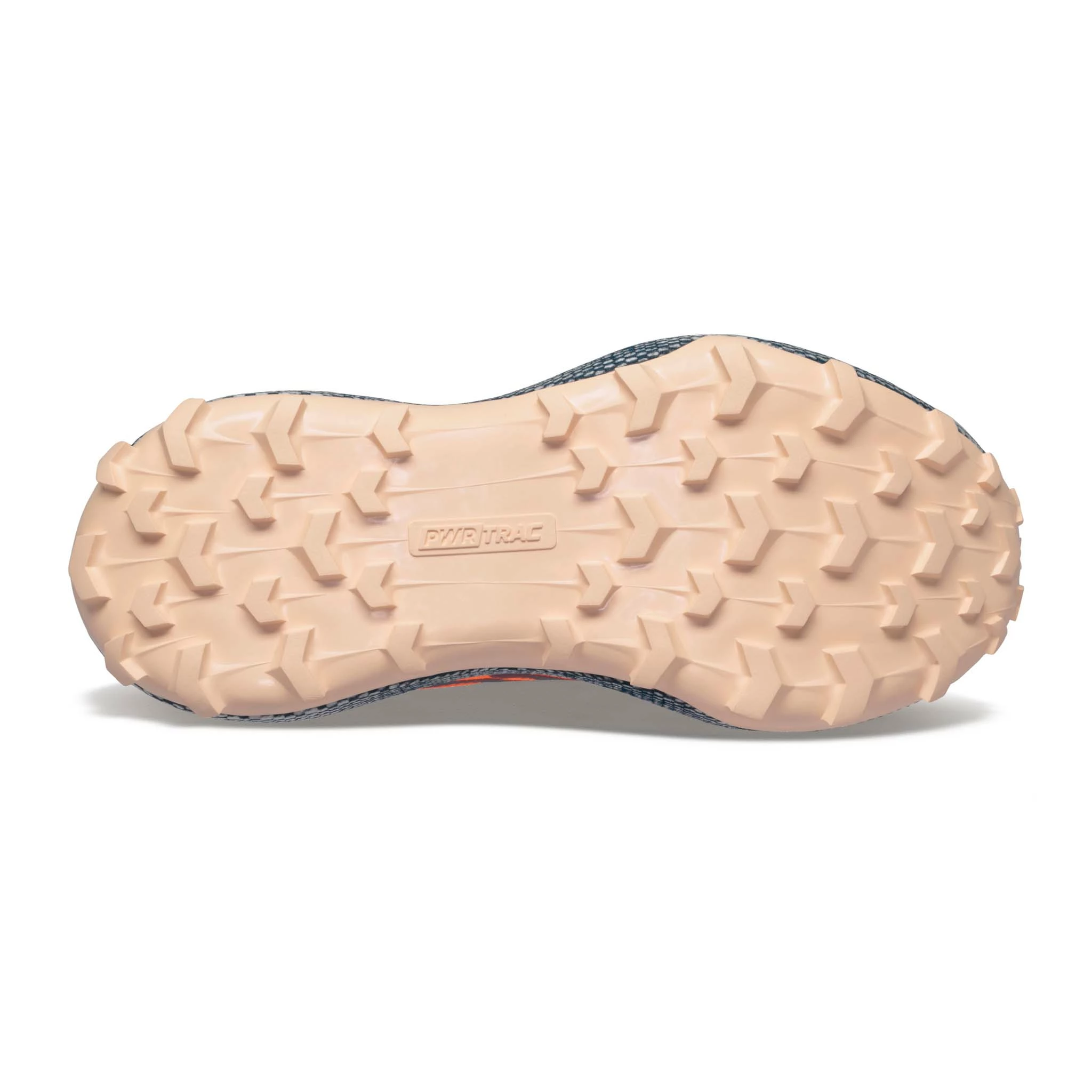 Saucony | Women's Endorphin Trail Running Shoes 7 Saucony | Women's Endorphin Trail Running Shoes - Image 5