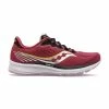 Saucony | Women's Ride 14 Running Shoes 2 Saucony | Women's Ride 14 Running Shoes -True Motion Sales Store S10650 18 W Saucony Ride14 side2