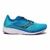 Saucony | Women's Guide 14 Running Shoes -True Motion Sales Store S1065430 F saucony guide14 right
