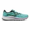 Saucony | Women's Omni 20 Running Shoes 2 Saucony | Women's Omni 20 Running Shoes -True Motion Sales Store S10681 26 W Saucony Omni20 side2