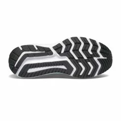 Saucony | Women's Omni 20 Running Shoes 11 Saucony | Women's Omni 20 Running Shoes -True Motion Sales Store S10681 26 W Saucony Omni20 sole