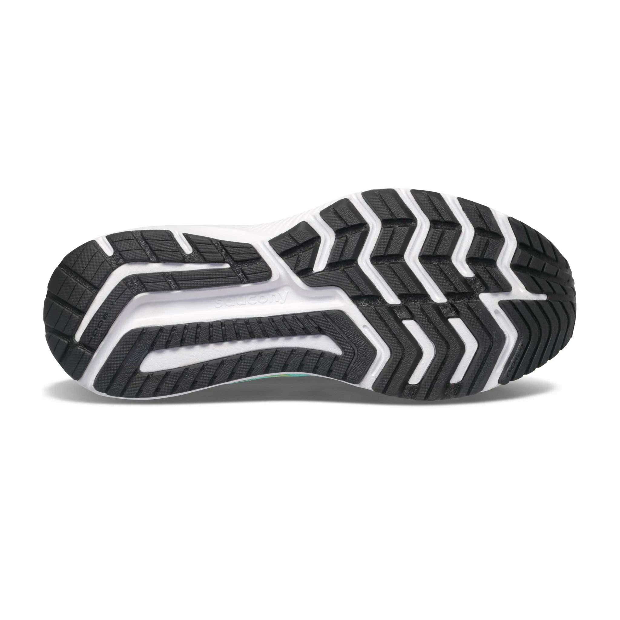 Saucony | Women's Omni 20 Running Shoes 7 Saucony | Women's Omni 20 Running Shoes - Image 5