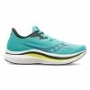 Saucony | Women's Endorphin Pro 2 Running Shoes -True Motion Sales Store S10687 26 W Saucony EndorphinPro2 side2