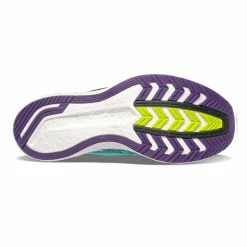Saucony | Women's Endorphin Pro 2 Running Shoes 13 Saucony | Women's Endorphin Pro 2 Running Shoes -True Motion Sales Store S10687 26 W Saucony EndorphinPro2 sole