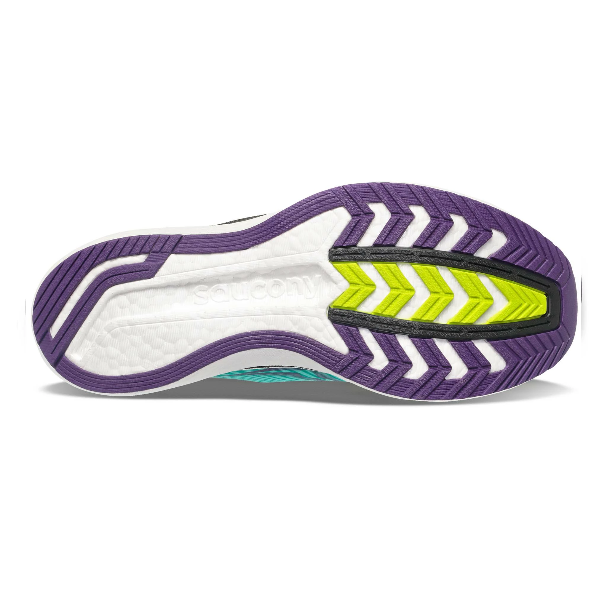 Saucony | Women's Endorphin Pro 2 Running Shoes 7 Saucony | Women's Endorphin Pro 2 Running Shoes - Image 5