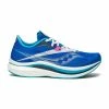 Saucony | Women's Endorphin Pro 2 Running Shoes -True Motion Sales Store S1068730 F saucony endorphinpro2 right