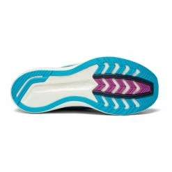 Saucony | Women's Endorphin Pro 2 Running Shoes 10 Saucony | Women's Endorphin Pro 2 Running Shoes -True Motion Sales Store S1068730 F saucony endorphinpro2 sole