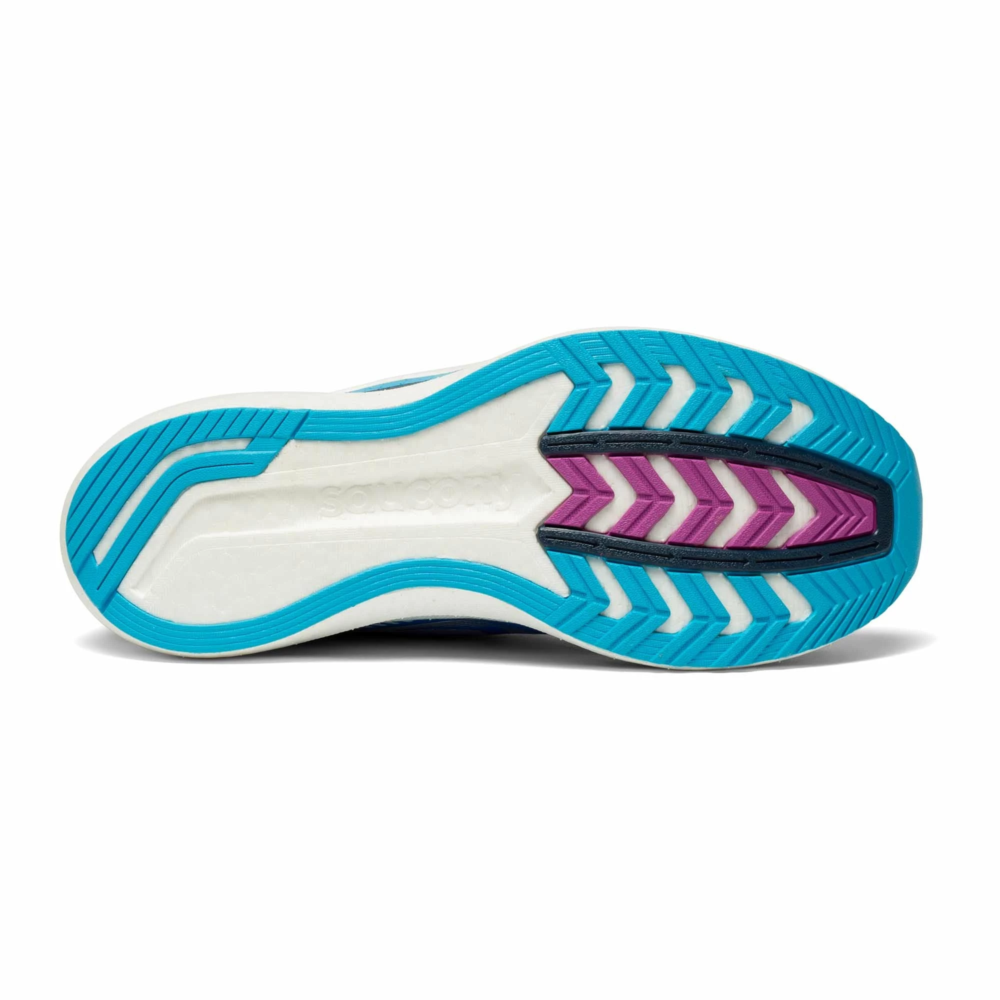 Saucony | Women's Endorphin Pro 2 Running Shoes 6 Saucony | Women's Endorphin Pro 2 Running Shoes - Image 4