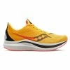 Saucony | Women's Endorphin Speed 2 Running Shoes -True Motion Sales Store S10688 16 W Saucony EndorphinSpeed2 side2
