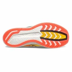 Saucony | Women's Endorphin Speed 2 Running Shoes -True Motion Sales Store S10688 16 W Saucony EndorphinSpeed2 sole