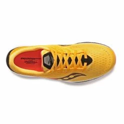 Saucony | Women's Endorphin Speed 2 Running Shoes -True Motion Sales Store S10688 16 W Saucony EndorphinSpeed2 top