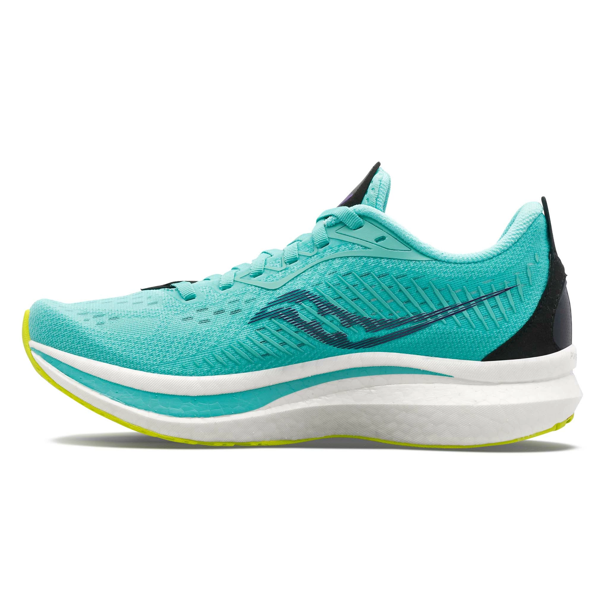 Saucony | Women's Endorphin Speed 2 Running Shoes 5 Saucony | Women's Endorphin Speed 2 Running Shoes - Image 3
