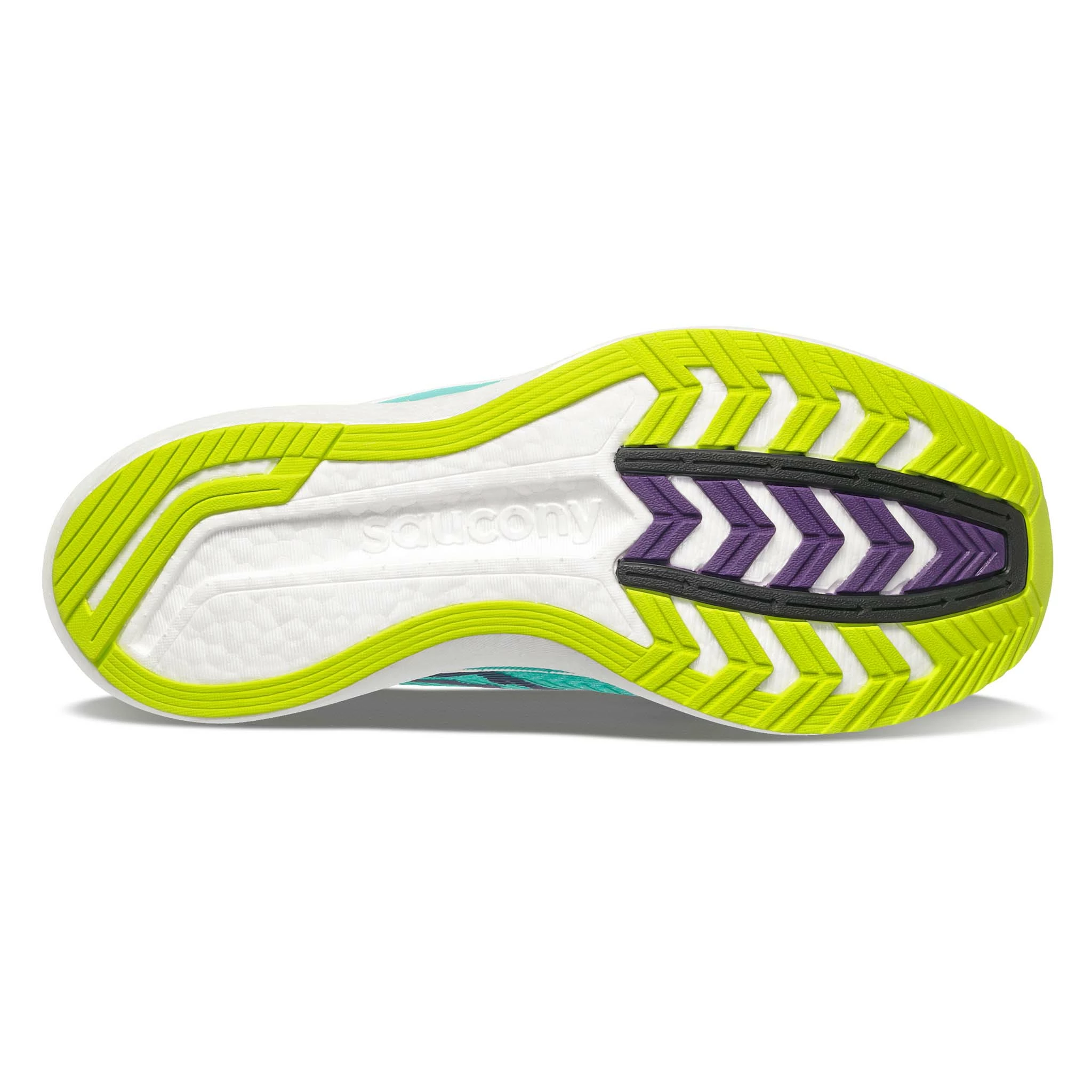 Saucony | Women's Endorphin Speed 2 Running Shoes 7 Saucony | Women's Endorphin Speed 2 Running Shoes - Image 5