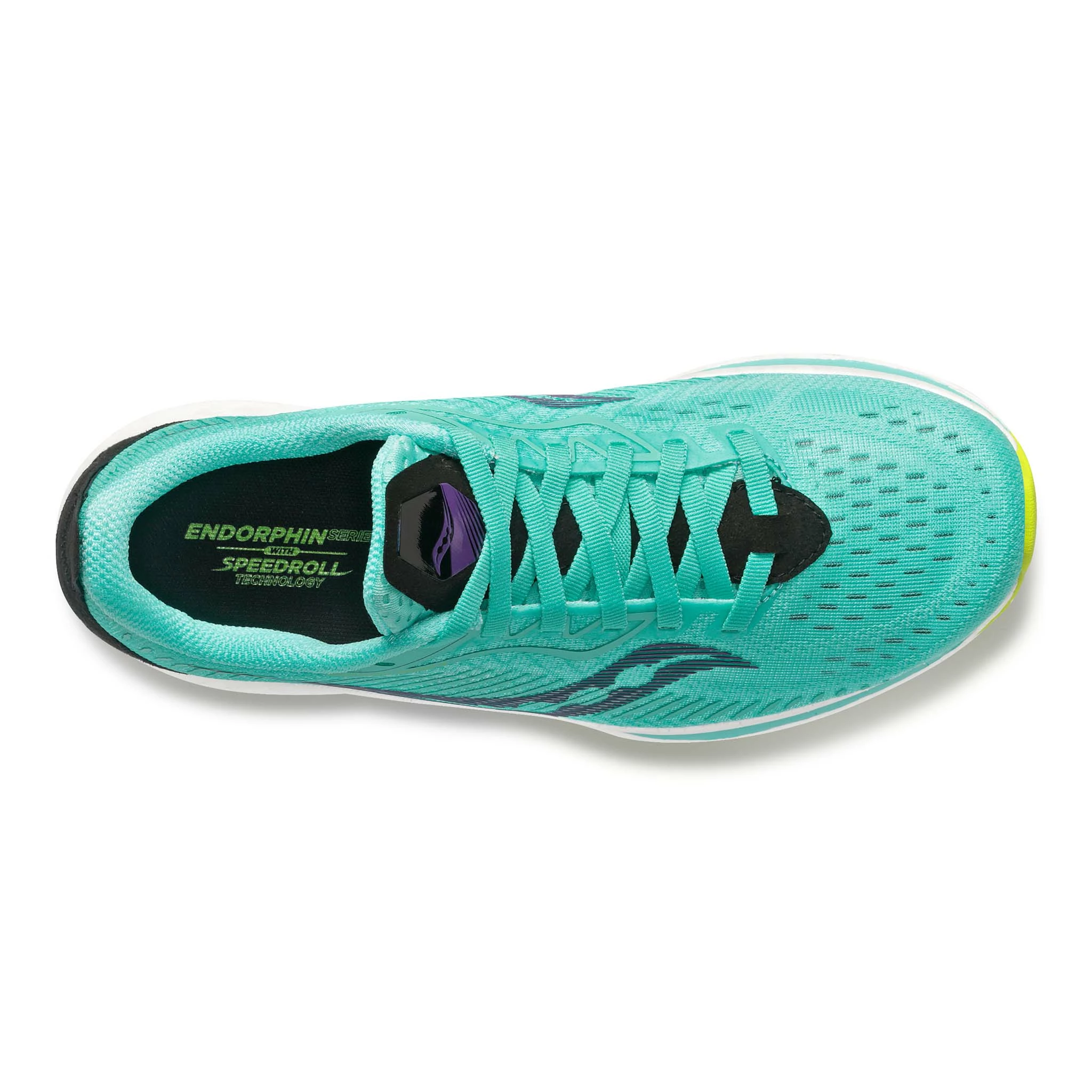 Saucony | Women's Endorphin Speed 2 Running Shoes 6 Saucony | Women's Endorphin Speed 2 Running Shoes - Image 4