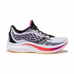 Saucony | Women's Endorphin Speed 2 Running Shoes
