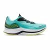 Saucony | Women's Endorphin Shift 2 Running Shoes 2 Saucony | Women's Endorphin Shift 2 Running Shoes -True Motion Sales Store S10689 26 W Saucony EndorphinShift2 side2