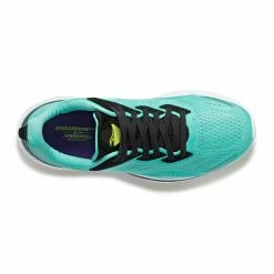 Saucony | Women's Endorphin Shift 2 Running Shoes 10 Saucony | Women's Endorphin Shift 2 Running Shoes -True Motion Sales Store S10689 26 W Saucony EndorphinShift2 top