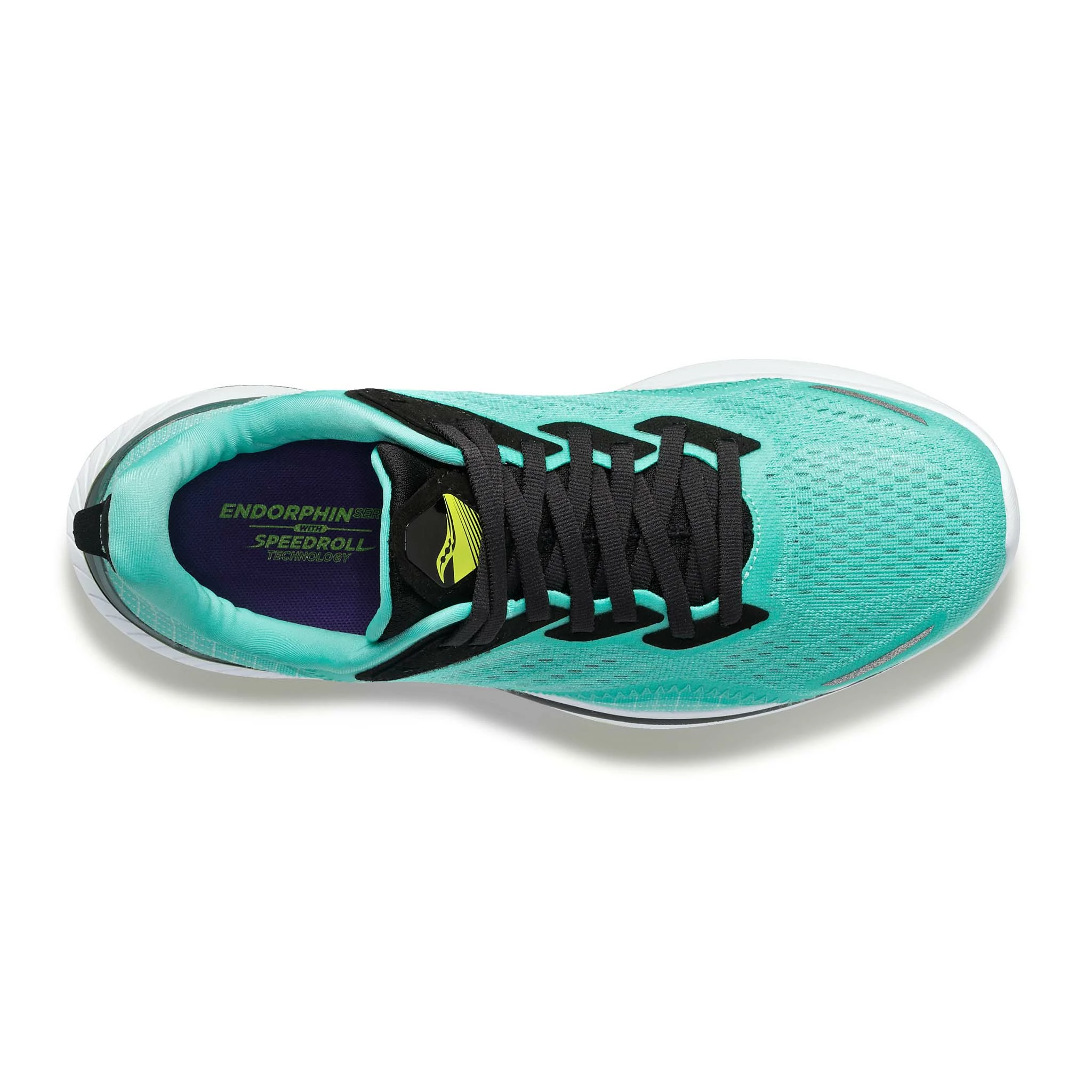Saucony | Women's Endorphin Shift 2 Running Shoes 6 Saucony | Women's Endorphin Shift 2 Running Shoes - Image 4