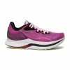 Saucony | Women's Endorphin Shift 2 Running Shoes -True Motion Sales Store S1068930 F saucony endorphinshift2 right