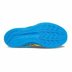 Saucony | Women's Endorphin Speed 2 RunShield Running Shoes -True Motion Sales Store S107131 F saucony endspeed2 sole
