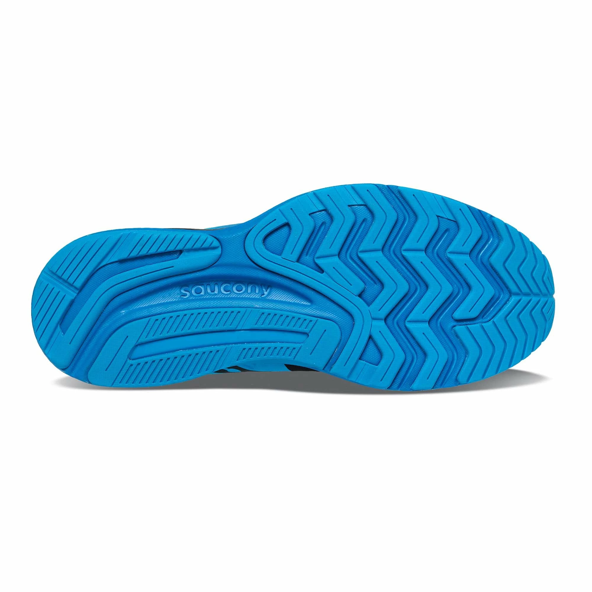 Saucony | Women's Guide 14 RunShield Running Shoes 7 Saucony | Women's Guide 14 RunShield Running Shoes - Image 5