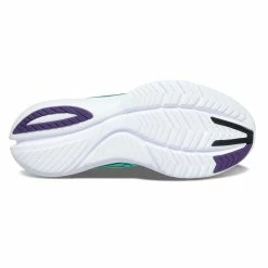 Saucony | Women's Kinvara 13 Running Shoes 13 Saucony | Women's Kinvara 13 Running Shoes -True Motion Sales Store S10723 266 W Saucony Kinvara13 sole 1