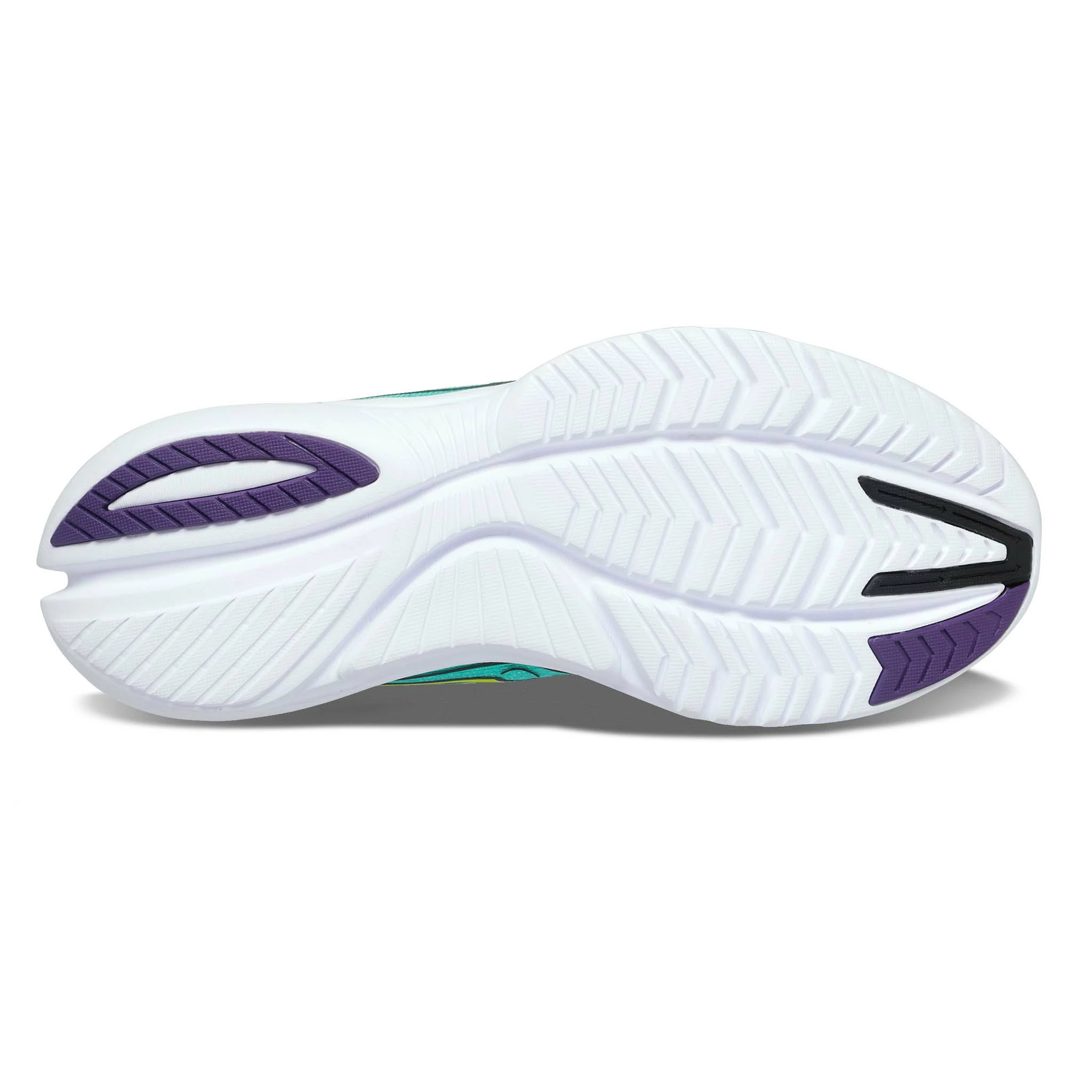 Saucony | Women's Kinvara 13 Running Shoes 7 Saucony | Women's Kinvara 13 Running Shoes - Image 5