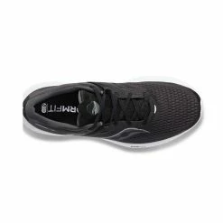 Saucony | Women's Ride 15 Running Shoes 10 Saucony | Women's Ride 15 Running Shoes -True Motion Sales Store S10729 05 W Saucony Ride15 top