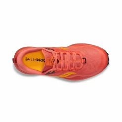 Saucony | Women's Peregrine 12 Running Shoes -True Motion Sales Store S10737 32 W Saucony Penegrine12 top