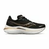 Saucony | Women's Endorphin Speed 3 Running Shoes 1 Saucony | Women's Endorphin Speed 3 Running Shoes -True Motion Sales Store S10756 10 W Saucony EndorphinSpeed3 side2
