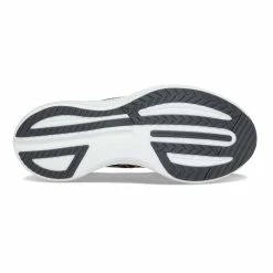 Saucony | Women's Endorphin Speed 3 Running Shoes 11 Saucony | Women's Endorphin Speed 3 Running Shoes -True Motion Sales Store S10756 10 W Saucony EndorphinSpeed3 sole