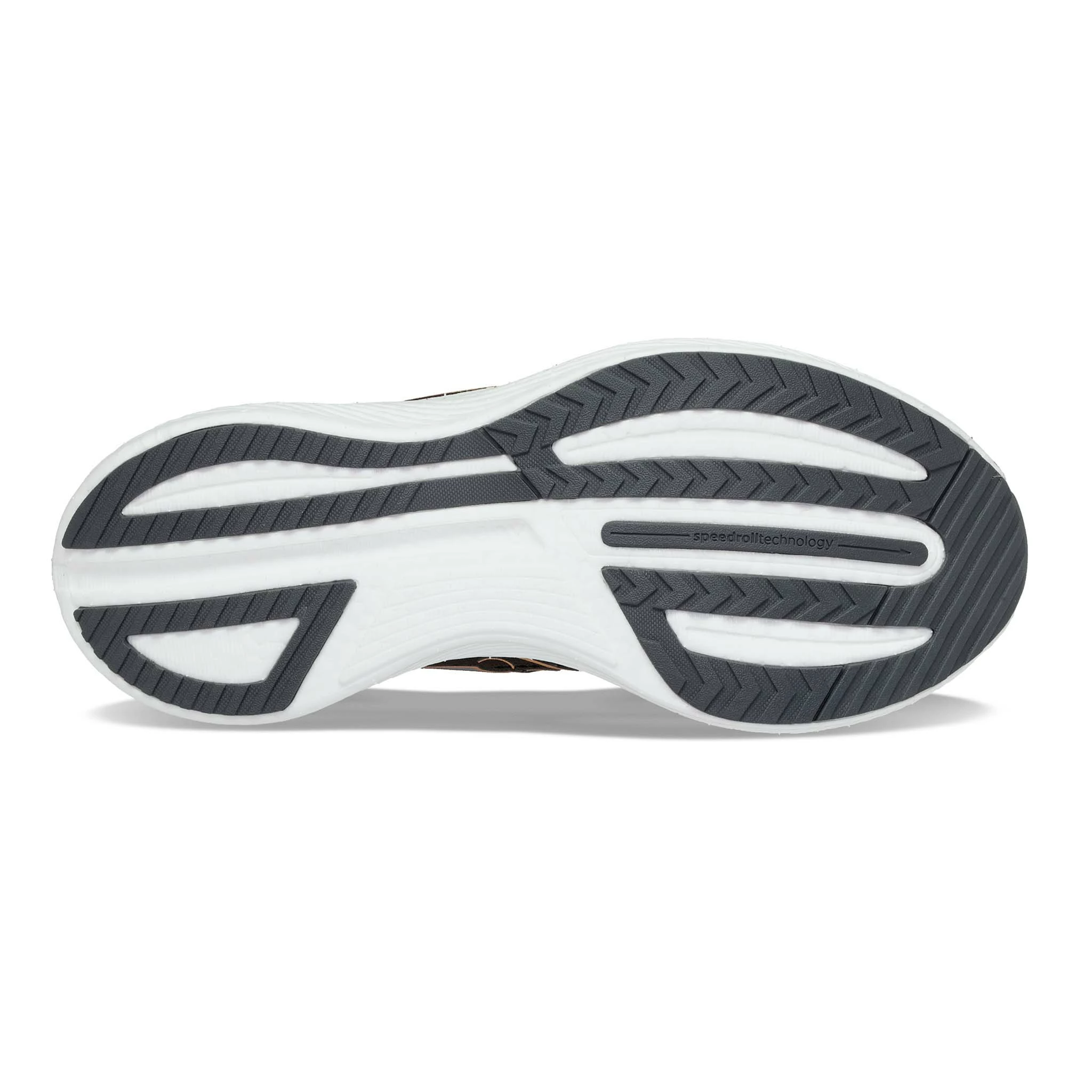 Saucony | Women's Endorphin Speed 3 Running Shoes 7 Saucony | Women's Endorphin Speed 3 Running Shoes - Image 5