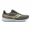 Saucony | Men's Ride 14 Running Shoes 1 Saucony | Men's Ride 14 Running Shoes -True Motion Sales Store S20650 18 M Saucony Ride14 side