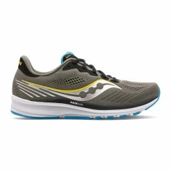 Saucony | Men's Ride 14 Running Shoes