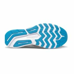 Saucony | Men's Ride 14 Running Shoes 13 Saucony | Men's Ride 14 Running Shoes -True Motion Sales Store S20650 18 M Saucony Ride14 sole