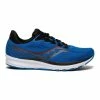 Saucony | Men's Ride 14 Running Shoes 2 Saucony | Men's Ride 14 Running Shoes -True Motion Sales Store S2065030 M saucony ride14 right