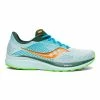 Saucony | Men's Guide 14 Running Shoes -True Motion Sales Store S2065426 M saucony guide14 right