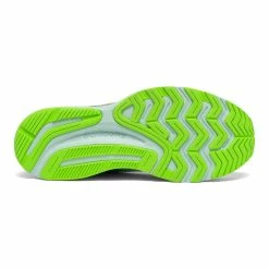 Saucony | Men's Guide 14 Running Shoes 11 Saucony | Men's Guide 14 Running Shoes -True Motion Sales Store S2065426 M saucony guide14 sole