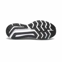 Saucony | Men's Omni 20 Running Shoes 11 Saucony | Men's Omni 20 Running Shoes -True Motion Sales Store S20681 16 M Saucony Omni20 sole