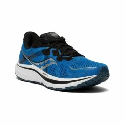 Saucony | Men's Omni 20 Running Shoes -True Motion Sales Store S2068130 M saucony omni2 front