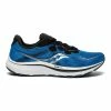 Saucony | Men's Omni 20 Running Shoes 2 Saucony | Men's Omni 20 Running Shoes -True Motion Sales Store S2068130 M saucony omni2 right
