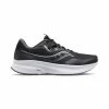 Saucony | Men's Guide 15 Running Shoes 2 Saucony | Men's Guide 15 Running Shoes -True Motion Sales Store S20684 05 M Guide15 lateralside f99d4c4a 193f 4e9c 8132 1057bd284685