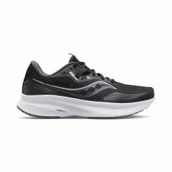 Saucony | Men's Guide 15 Running Shoes